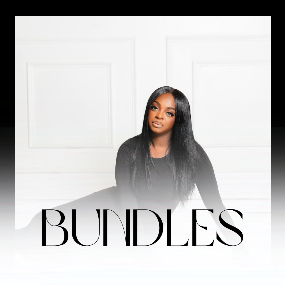 Bundles