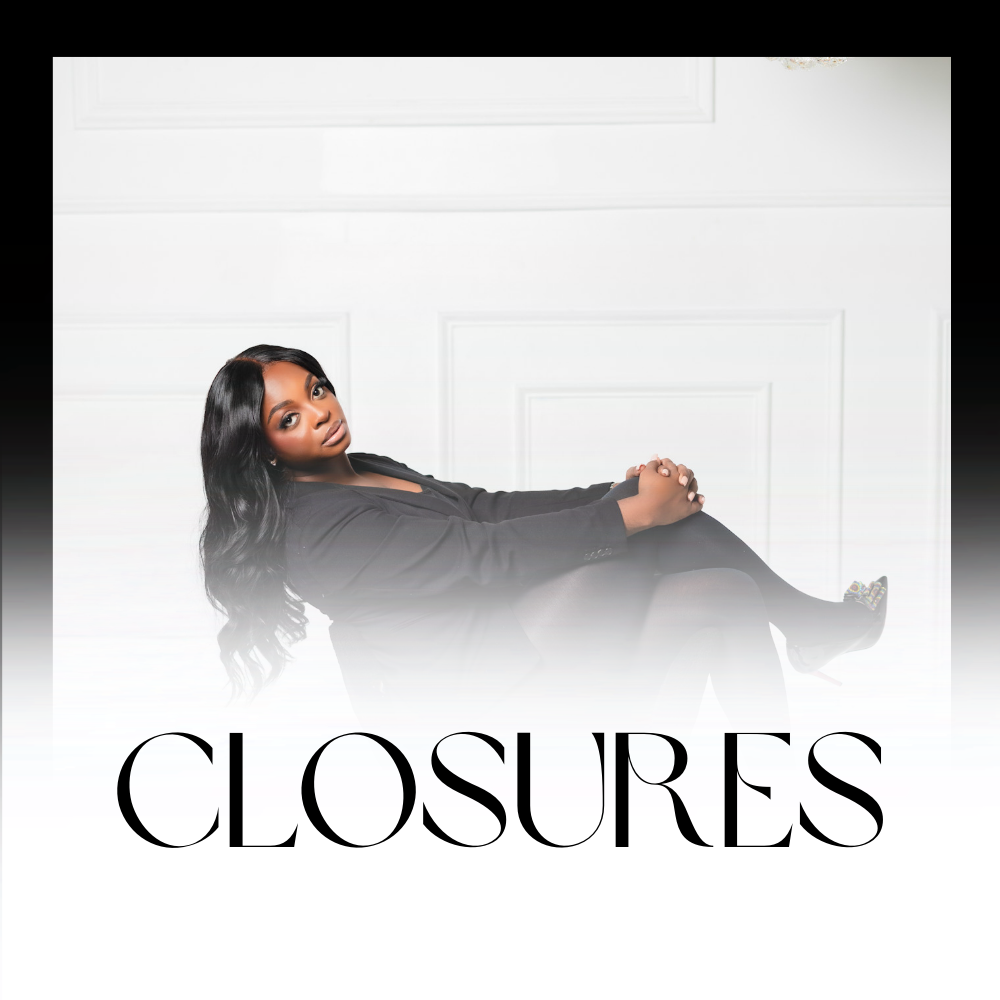 Closures
