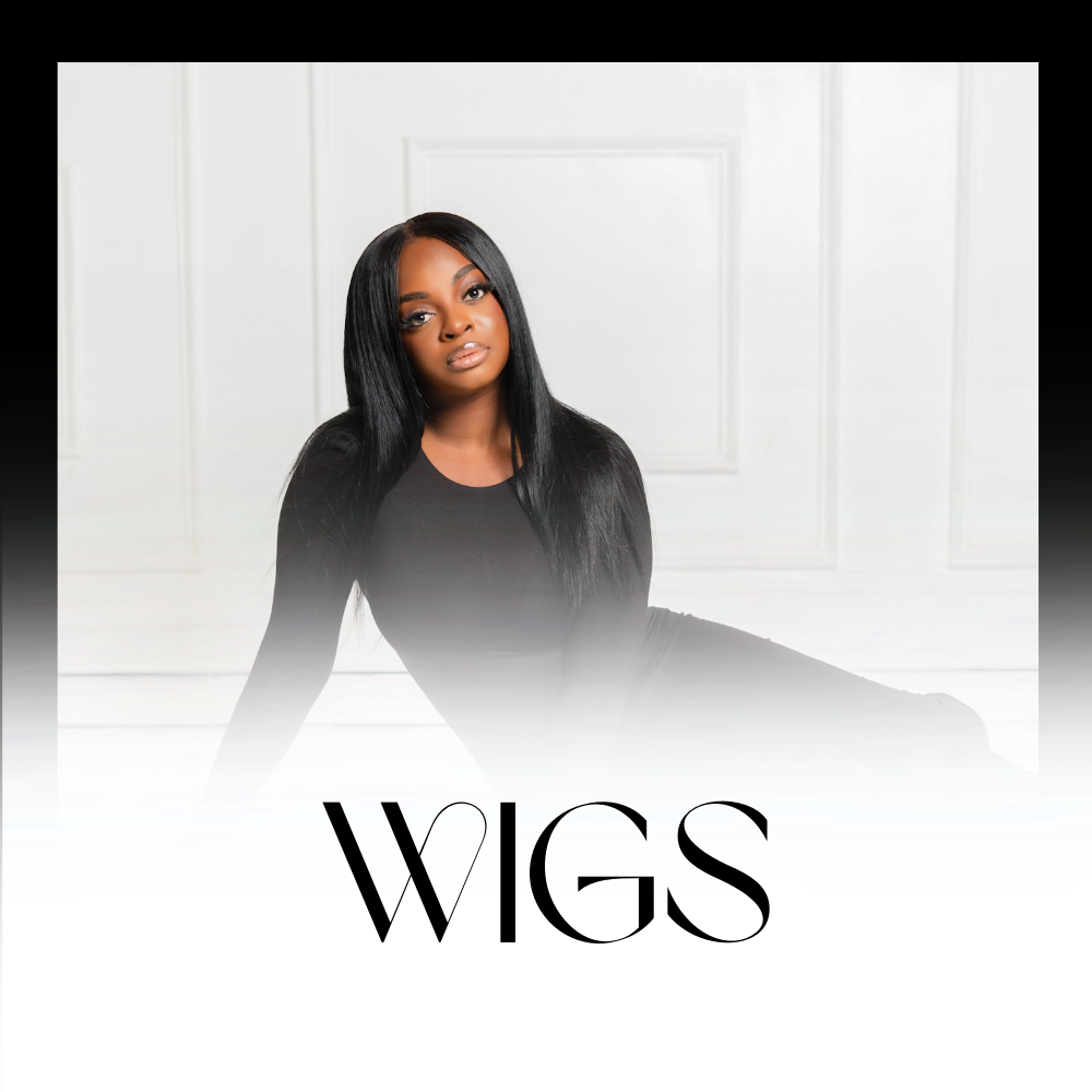 Wigs