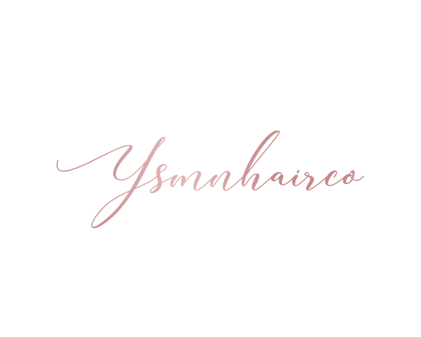 Ysmnhairco